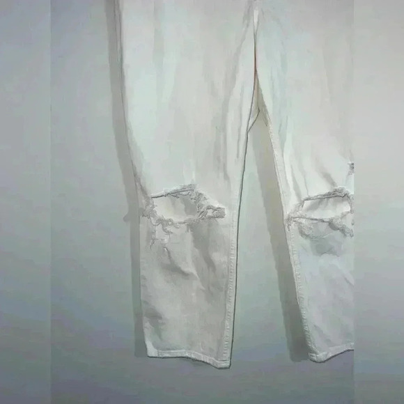 SOLD - Picture 4 of 13